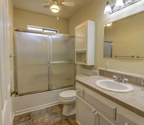 3861 Appalachian Way, Redding, CA 96001 photo 18