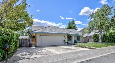 3861 Appalachian Way, Redding, CA 96001 photo 27