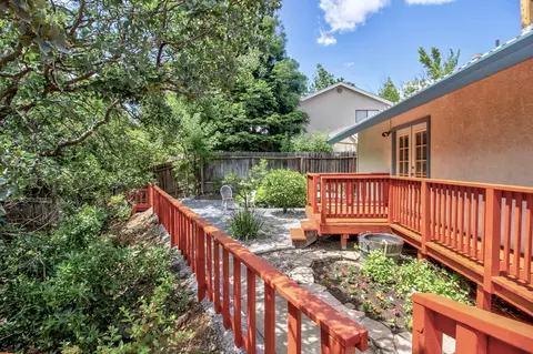3861 Appalachian Way, Redding, CA 96001 photo 7