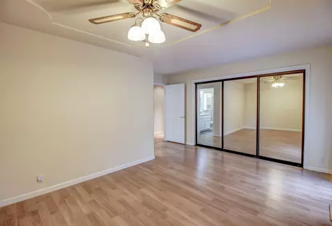 3861 Appalachian Way, Redding, CA 96001 photo 16