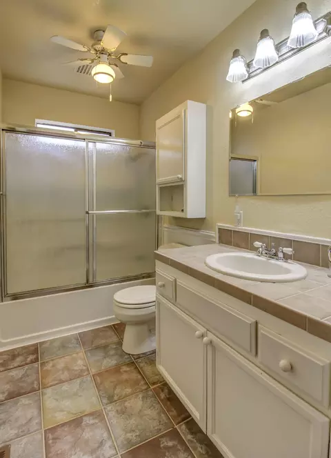 3861 Appalachian Way, Redding, CA 96001 photo 17