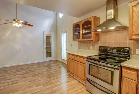 3861 Appalachian Way, Redding, CA 96001 photo 9