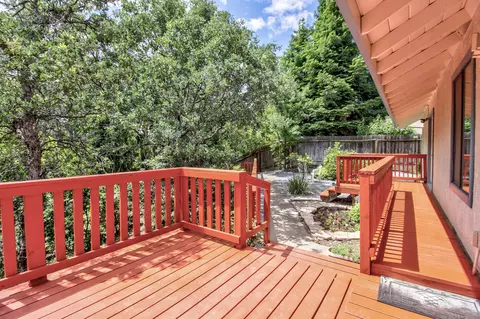 3861 Appalachian Way, Redding, CA 96001 photo 5