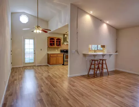 3861 Appalachian Way, Redding, CA 96001 photo 12