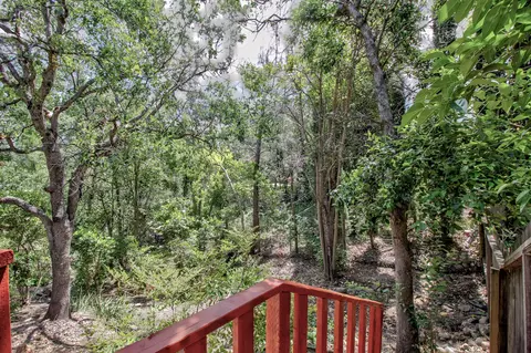 3861 Appalachian Way, Redding, CA 96001 photo 26