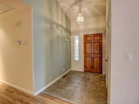 3861 Appalachian Way, Redding, CA 96001 photo 25