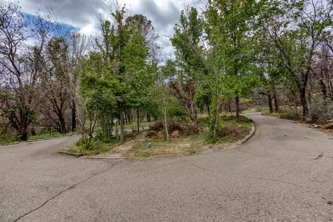 15839 Old Stage Coach Rd, Redding, CA 96001 photo 6