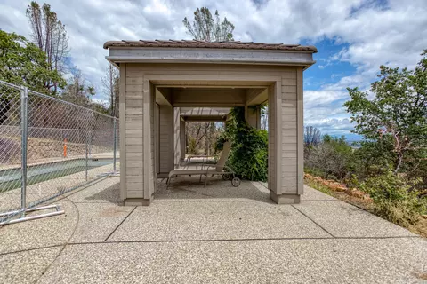 15839 Old Stage Coach Rd, Redding, CA 96001 photo 14