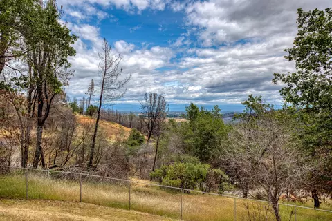 15839 Old Stage Coach Rd, Redding, CA 96001 photo 12