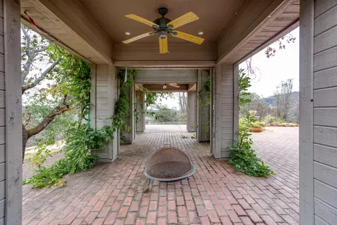 15839 Old Stage Coach Rd, Redding, CA 96001 photo 4