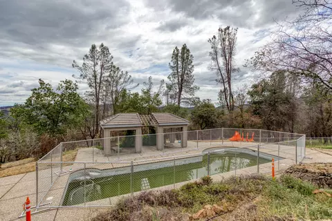 15839 Old Stage Coach Rd, Redding, CA 96001 photo 3