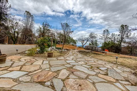 15839 Old Stage Coach Rd, Redding, CA 96001 photo 7