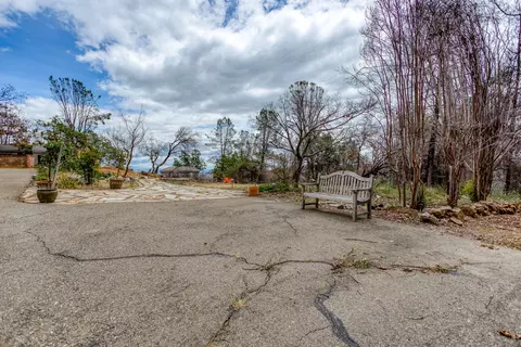 15839 Old Stage Coach Rd, Redding, CA 96001 photo 16