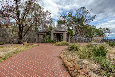 15839 Old Stage Coach Rd, Redding, CA 96001 photo 10