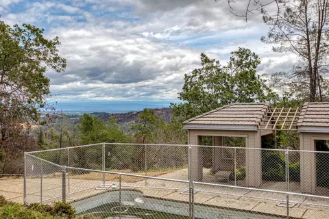15839 Old Stage Coach Rd, Redding, CA 96001 photo 1