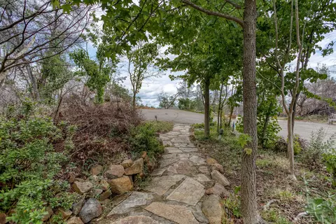 15839 Old Stage Coach Rd, Redding, CA 96001 photo 8