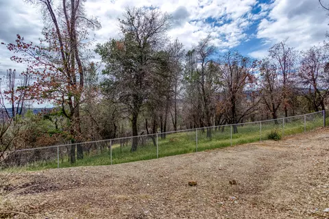 15839 Old Stage Coach Rd, Redding, CA 96001 photo 15