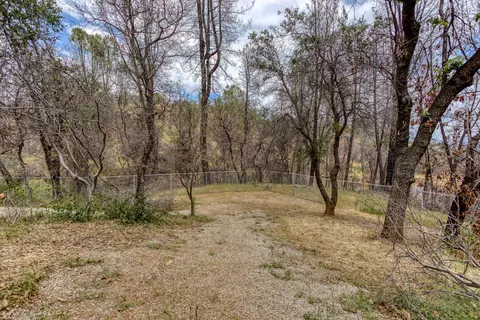 15839 Old Stage Coach Rd, Redding, CA 96001 photo 11