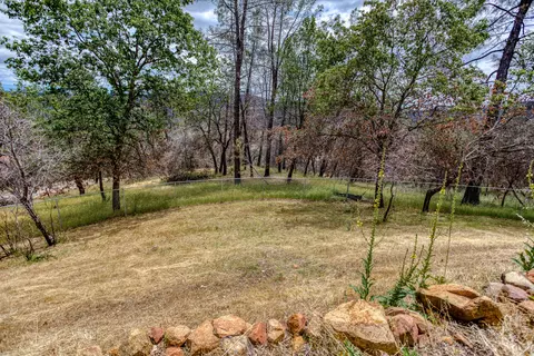 15839 Old Stage Coach Rd, Redding, CA 96001 photo 13