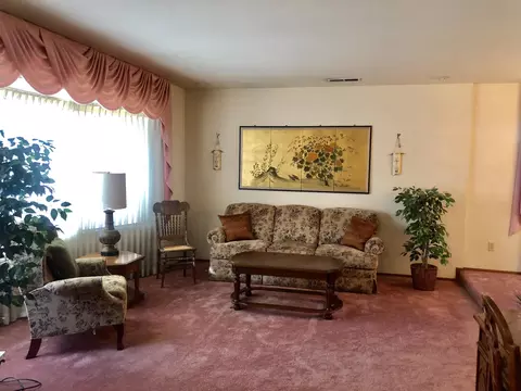 1767 Soda Springs Cir, Redding, CA 96002 photo 2