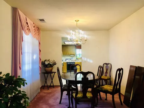 1767 Soda Springs Cir, Redding, CA 96002 photo 4