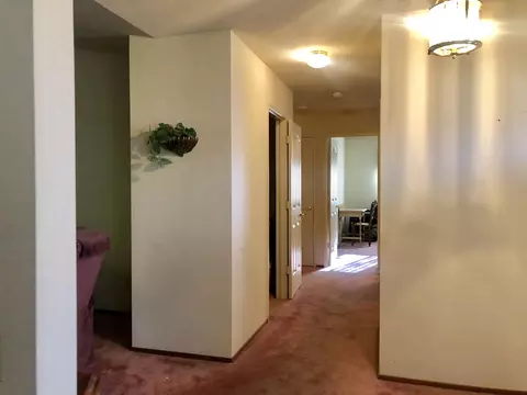 1767 Soda Springs Cir, Redding, CA 96002 photo 6