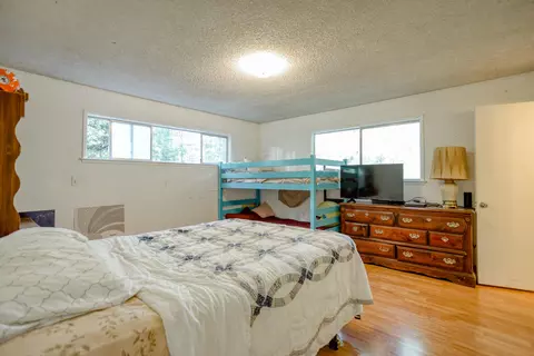 30575 Thumper Dr, Shingletown, CA 96088 photo 7