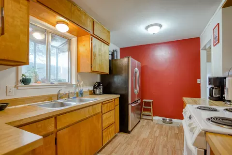 30575 Thumper Dr, Shingletown, CA 96088 photo 5