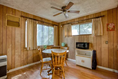 30575 Thumper Dr, Shingletown, CA 96088 photo 4