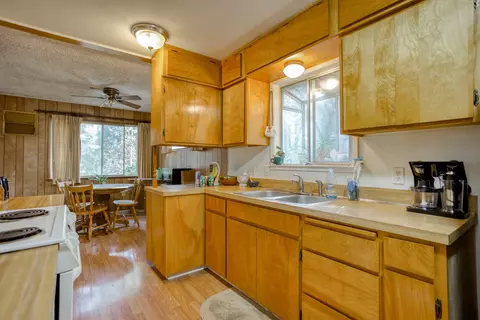 30575 Thumper Dr, Shingletown, CA 96088 photo 6