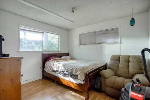 30575 Thumper Dr, Shingletown, CA 96088 photo 9