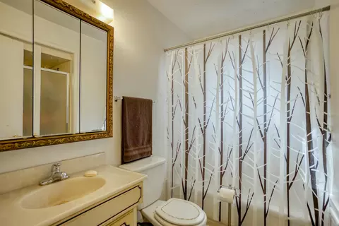 30575 Thumper Dr, Shingletown, CA 96088 photo 8