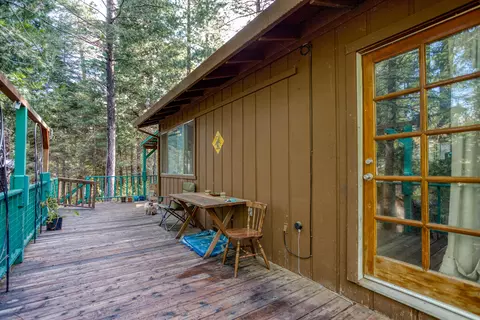 30575 Thumper Dr, Shingletown, CA 96088 photo 14