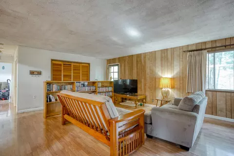 30575 Thumper Dr, Shingletown, CA 96088 photo 2
