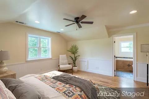 10924 Beaver Rd, Oak Run, CA 96069 photo 30