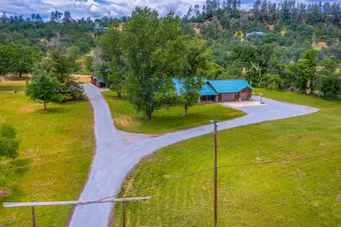10924 Beaver Rd, Oak Run, CA 96069 photo 56