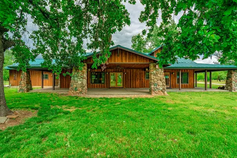 10924 Beaver Rd, Oak Run, CA 96069 photo 39