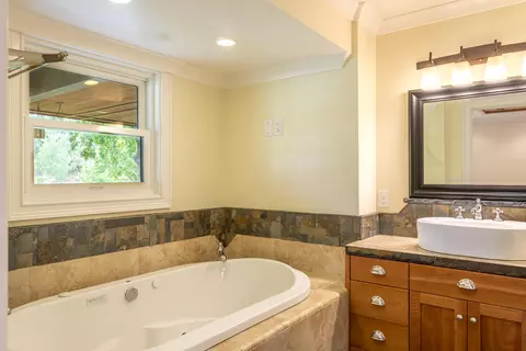 10924 Beaver Rd, Oak Run, CA 96069 photo 22