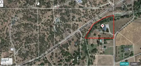 10924 Beaver Rd, Oak Run, CA 96069 photo 63