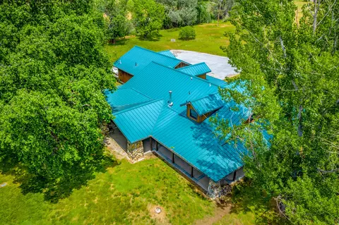 10924 Beaver Rd, Oak Run, CA 96069 photo 62