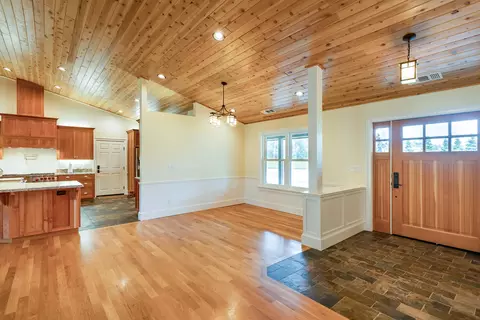 10924 Beaver Rd, Oak Run, CA 96069 photo 12