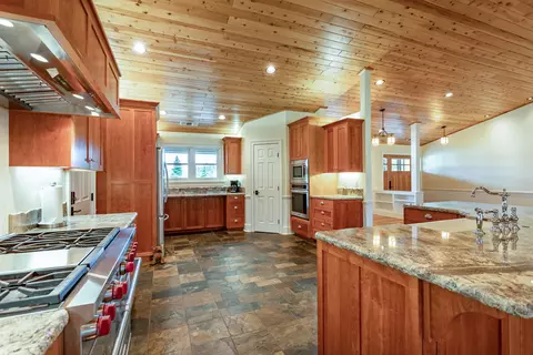 10924 Beaver Rd, Oak Run, CA 96069 photo 18