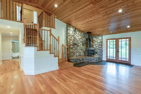 10924 Beaver Rd, Oak Run, CA 96069 photo 13