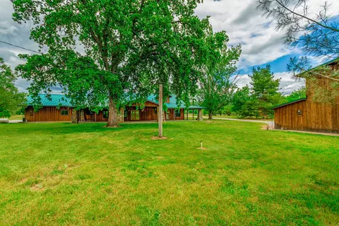 10924 Beaver Rd, Oak Run, CA 96069 photo 41