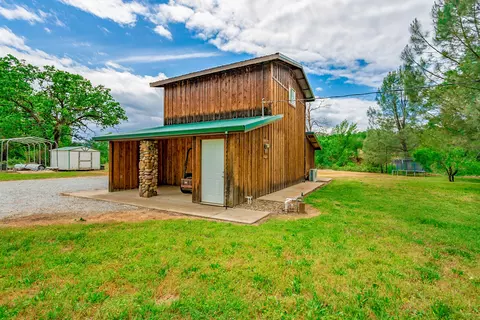 10924 Beaver Rd, Oak Run, CA 96069 photo 44