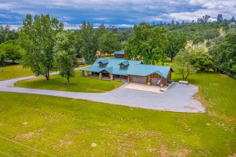 10924 Beaver Rd, Oak Run, CA 96069 photo 59