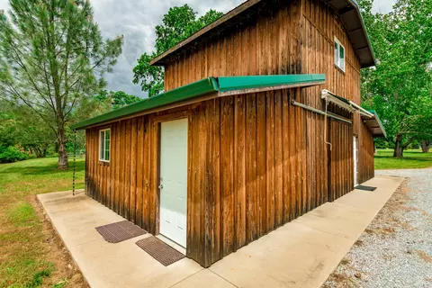 10924 Beaver Rd, Oak Run, CA 96069 photo 43