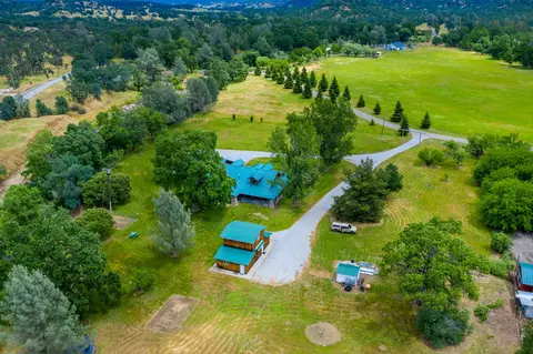 10924 Beaver Rd, Oak Run, CA 96069 photo 52