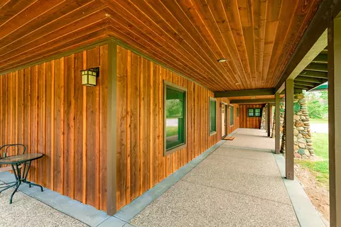 10924 Beaver Rd, Oak Run, CA 96069 photo 8