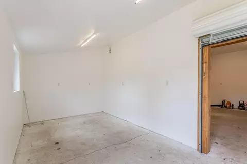 10924 Beaver Rd, Oak Run, CA 96069 photo 48